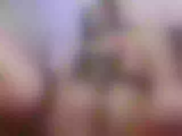 Live sex webcam photo for isabellahot06 #276972650