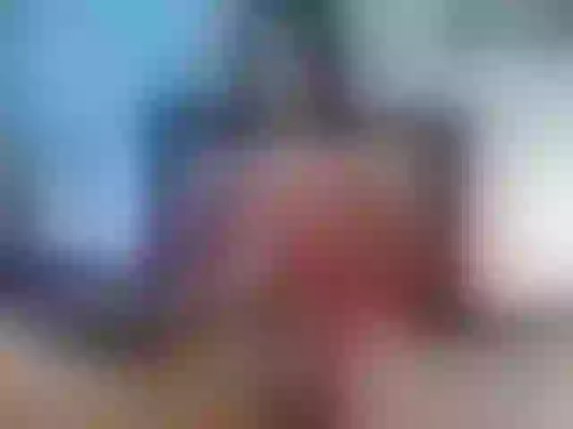 Live sex webcam photo for isabellahot06 #277043680