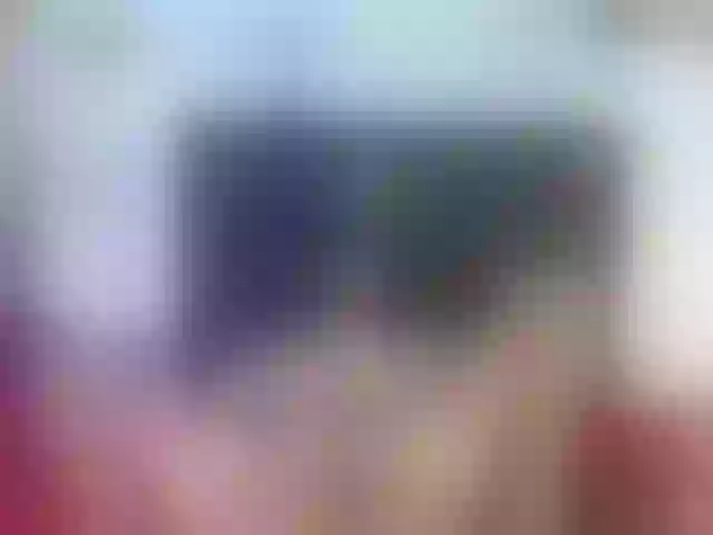 Live sex webcam photo for isabellahot06 #277050119