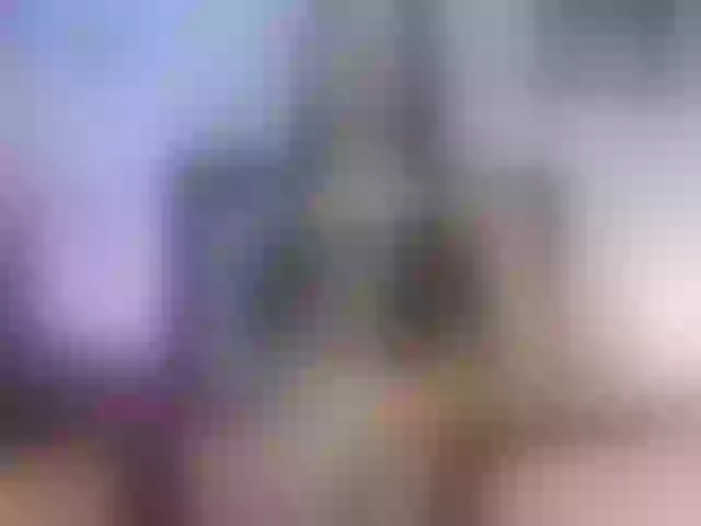 Live sex webcam photo for isabellahot06 #277056378