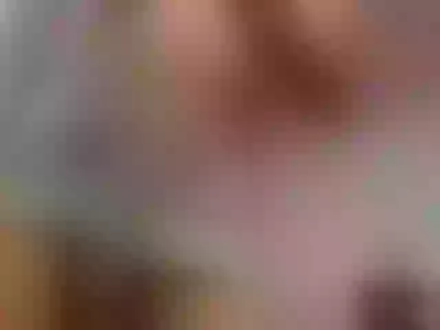 Live sex webcam photo for isabellahot06 #277067669