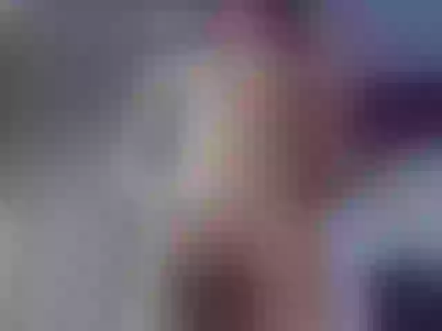 Live sex webcam photo for isabellahot06 #277074060