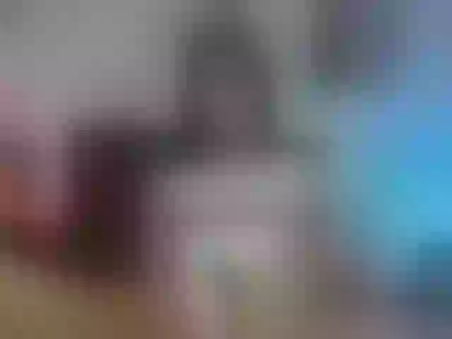 Live sex webcam photo for isabellahot06 #277087924
