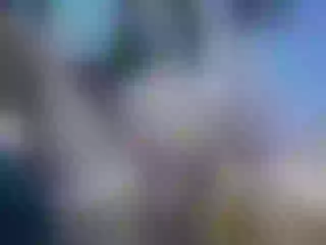 Live sex webcam photo for isabellahot06 #277102242