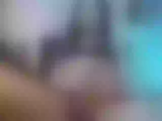 Live sex webcam photo for isabellahot06 #277121544