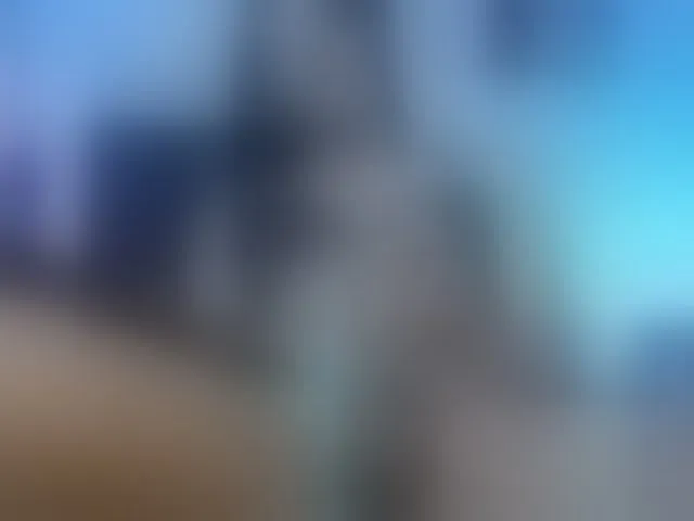 Live sex webcam photo for isabellahot06 #277135298