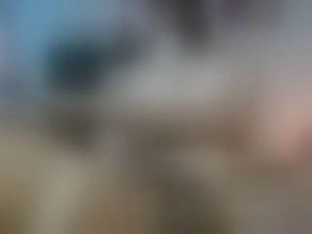 Live sex webcam photo for isabellahot06 #277142862