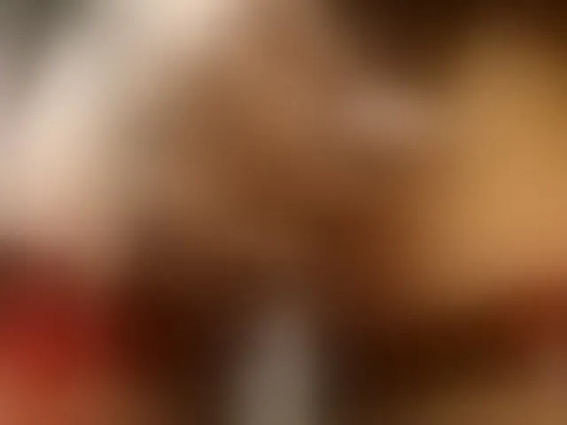 Live sex webcam photo for isabellahot06 #277191000
