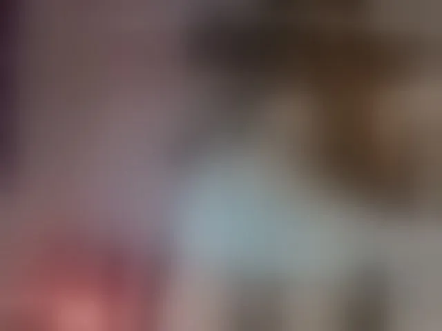 Live sex webcam photo for isabellahot06 #277203777