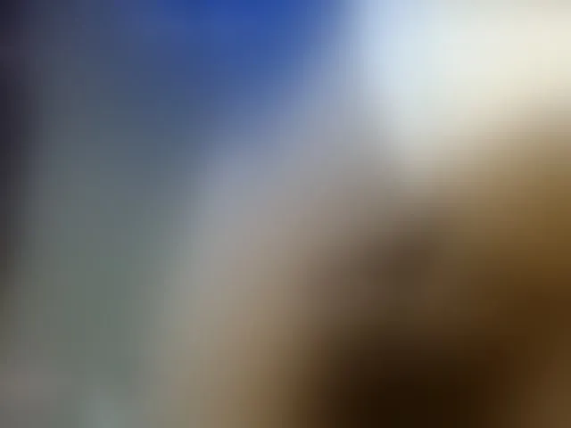 Live sex webcam photo for isabellahot06 #277212052