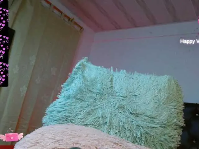 Live sex webcam photo for isabellahot06 #277218614