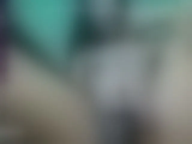 Live sex webcam photo for isabellahot06 #277233215