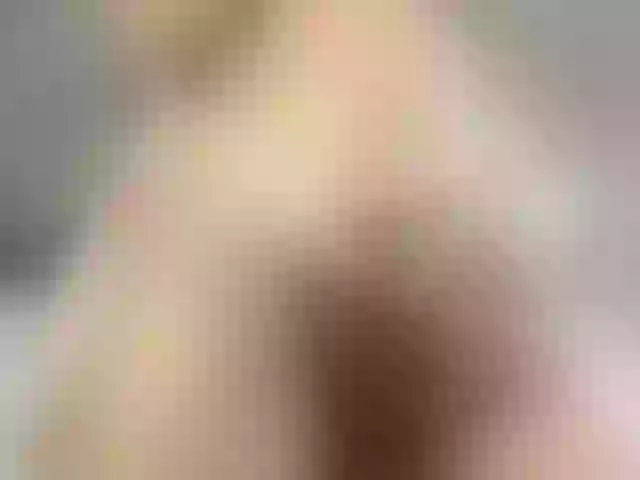 Live sex webcam photo for isabellahot06 #290850599