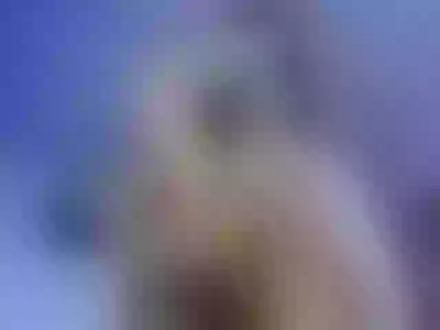 Live sex webcam photo for isabellahot06 #290892506