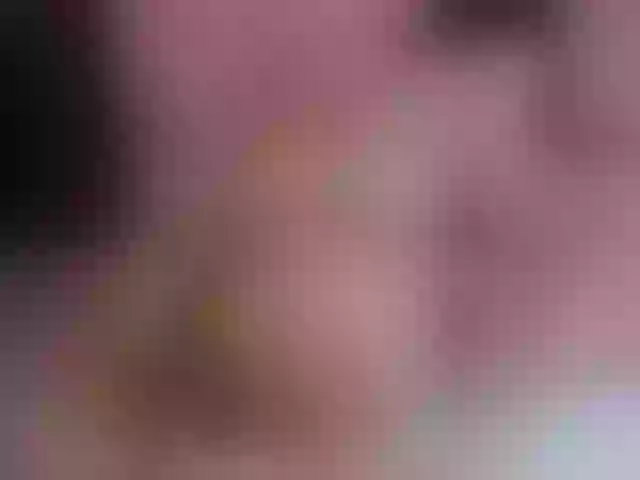 Live sex webcam photo for isabellahot06 #290906333