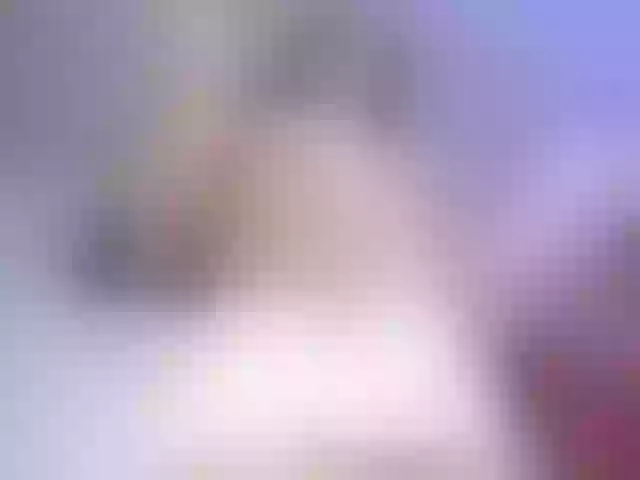 Live sex webcam photo for isabellahot06 #290911906