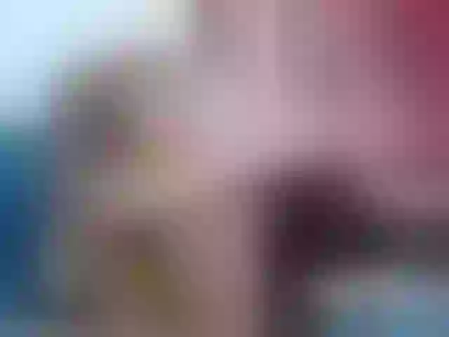Live sex webcam photo for isabellahot06 #290923006
