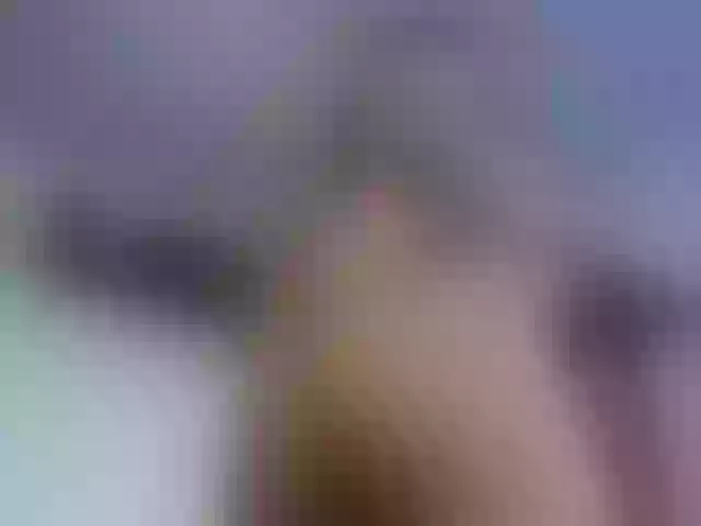 Live sex webcam photo for isabellahot06 #290940275