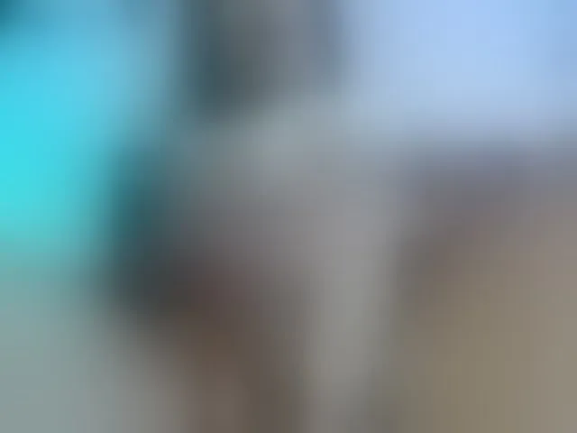 Live sex webcam photo for isabellahot06 #290994591