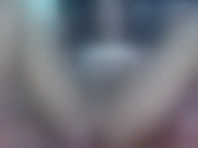 Live sex webcam photo for isabellahot06 #291018405