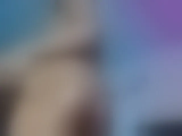 Live sex webcam photo for isabellahot06 #291054667