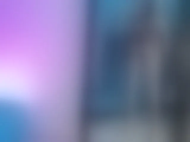 Live sex webcam photo for isabellahot06 #291060484