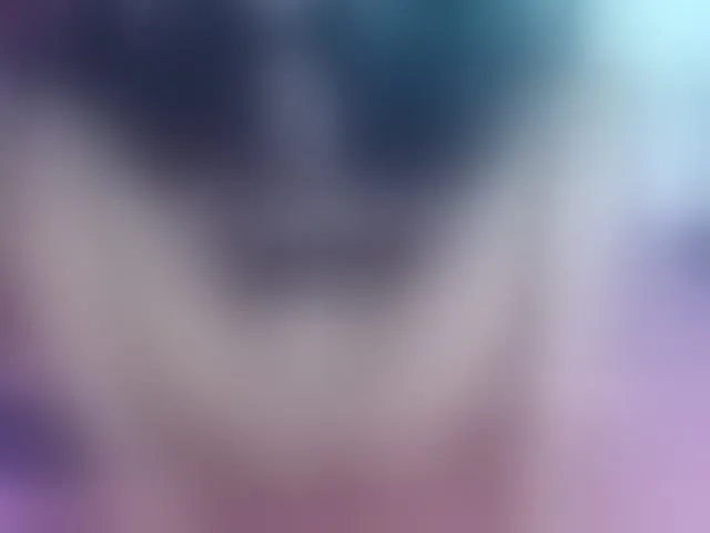 Live sex webcam photo for isabellahot06 #291087145