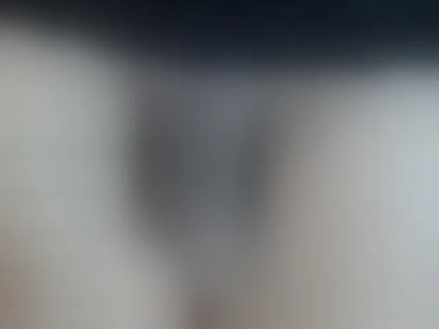 Live sex webcam photo for isabellahot06 #291122717