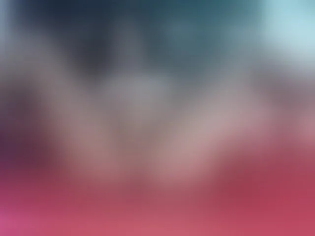 Live sex webcam photo for isabellahot06 #291135242