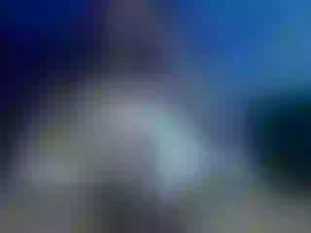 Live sex webcam photo for isabellahot06 #291148894