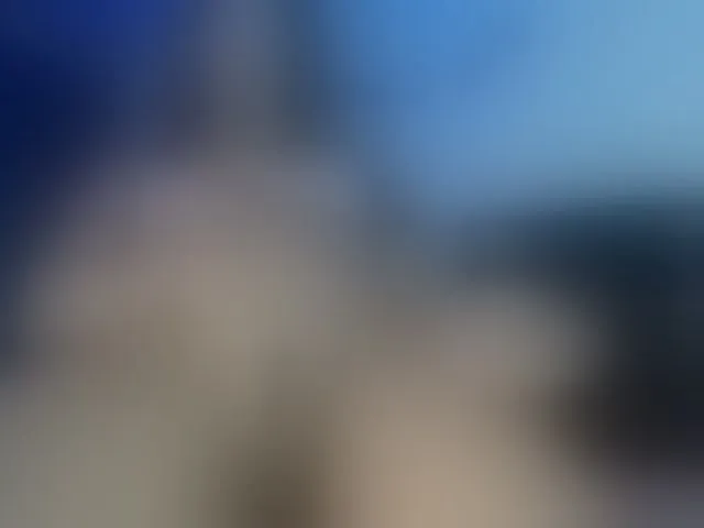 Live sex webcam photo for isabellahot06 #291163843