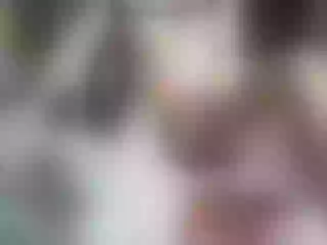 Live sex webcam photo for isabellalatin #272010956