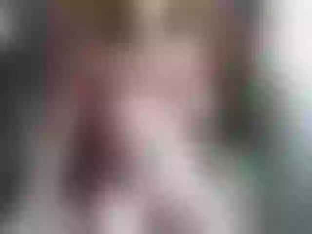 Live sex webcam photo for isabellalatin #272149546