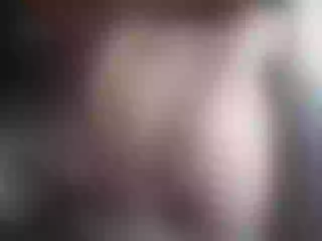 Live sex webcam photo for isabellalatin #272242913