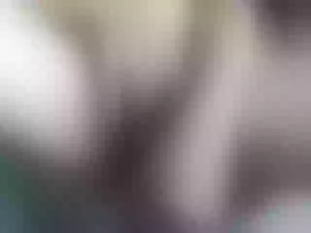 Live sex webcam photo for isabellalatin #272375015