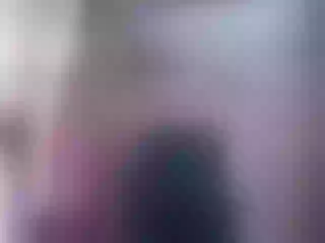 Live sex webcam photo for isabellalatin #272466534