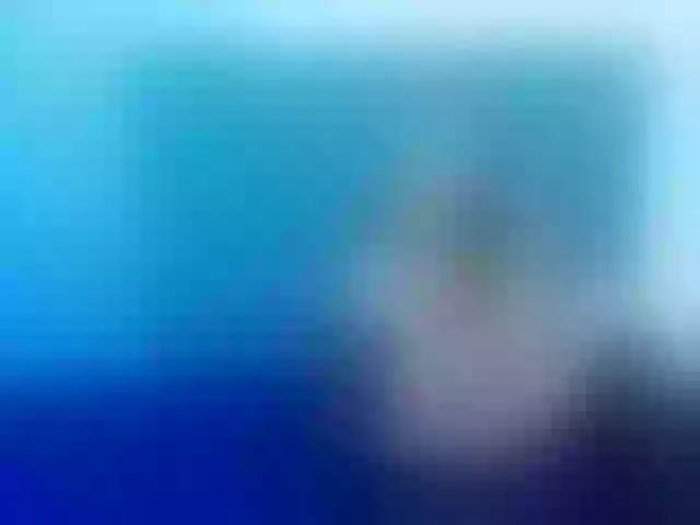 Live sex webcam photo for isabellasexh #274975944