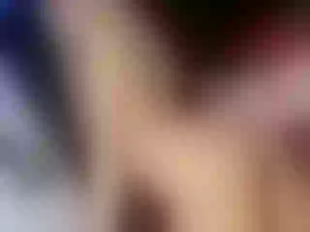 Live sex webcam photo for isabellasexh #277494175