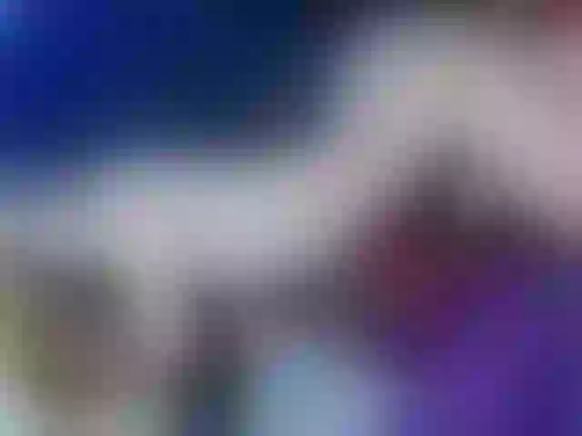 Live sex webcam photo for isabellasexh #277504095