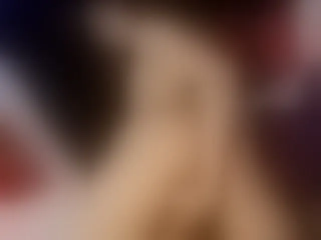 Live sex webcam photo for isabellasexh #277517468