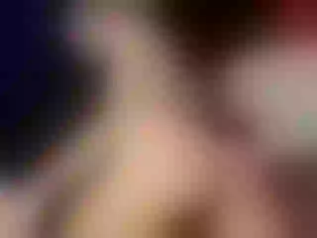 Live sex webcam photo for isabellasexh #277524437