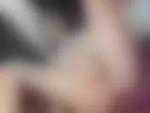 Live sex webcam photo for isabellasexh #277543647