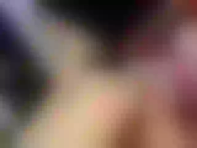 Live sex webcam photo for isabellasexh #277568599