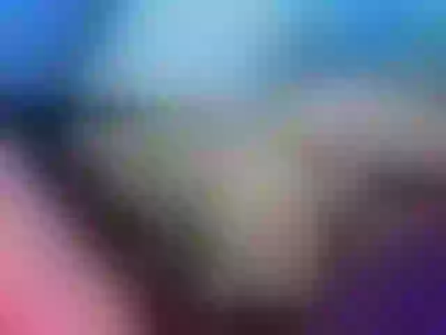Live sex webcam photo for isabellasexh #277577625
