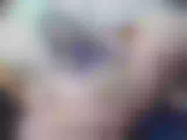 Live sex webcam photo for isabellasexh #277590299