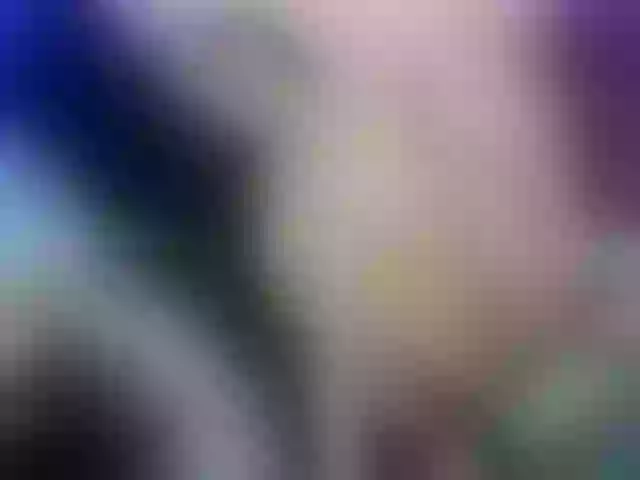 Live sex webcam photo for isabellasexh #277621648