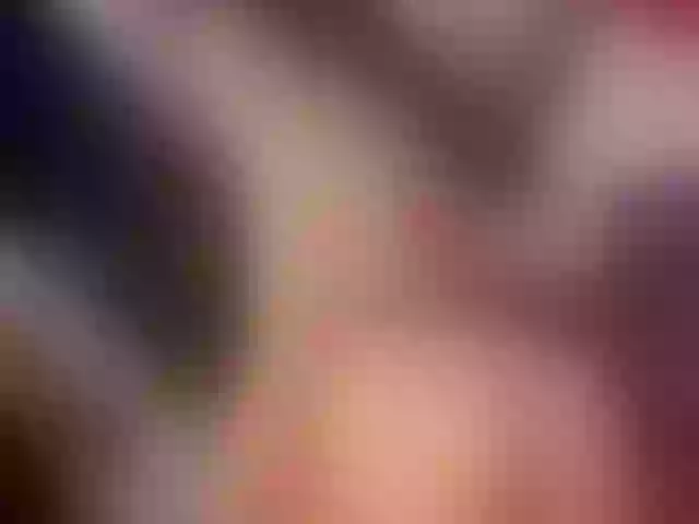 Live sex webcam photo for isabellasexh #277627646