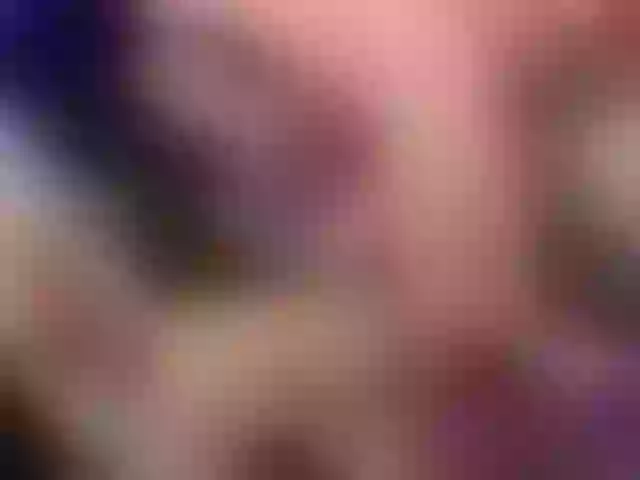 Live sex webcam photo for isabellasexh #277633094