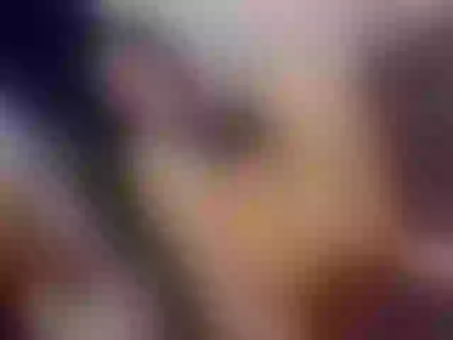 Live sex webcam photo for isabellasexh #277634778