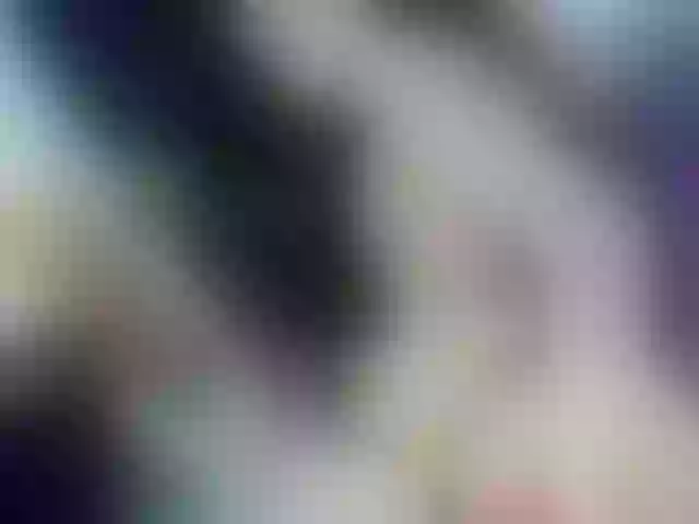 Live sex webcam photo for isabellasexh #277663179